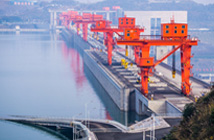 五級(jí)以上電網(wǎng)、設(shè)備事故